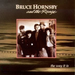 BRUCE HORNSBY _ THE RANGE